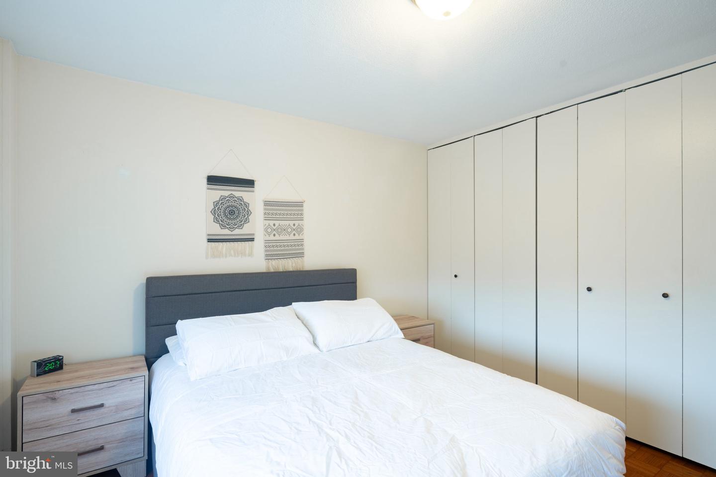 100 West Ave #106s
