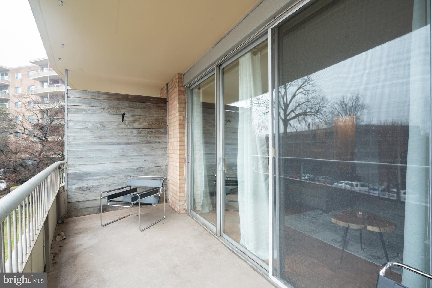 100 West Ave #106s