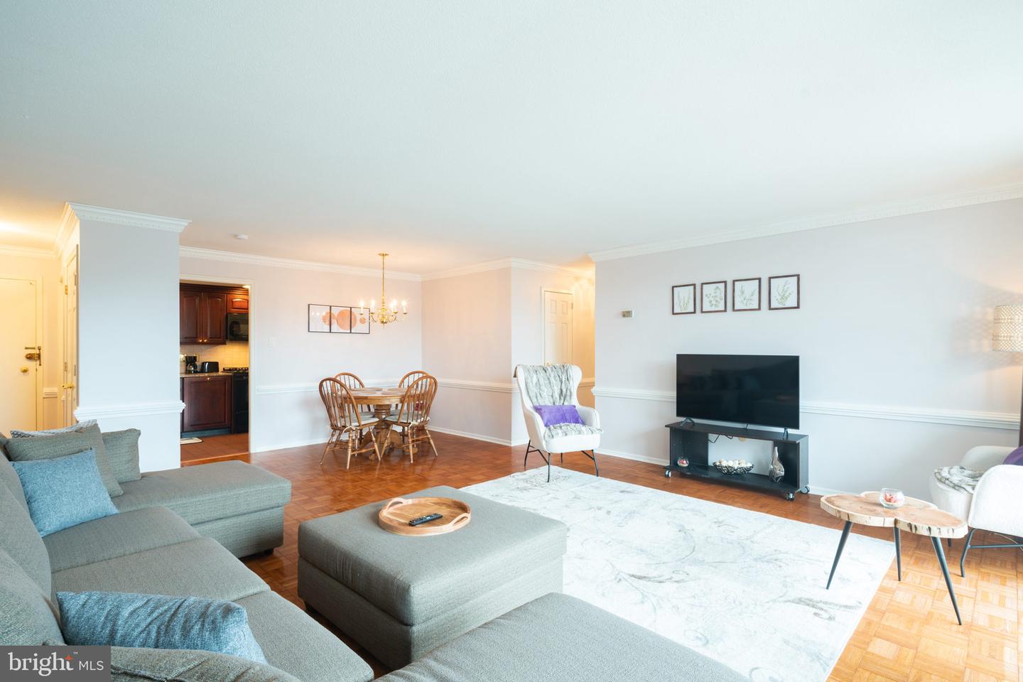 100 West Ave #106s