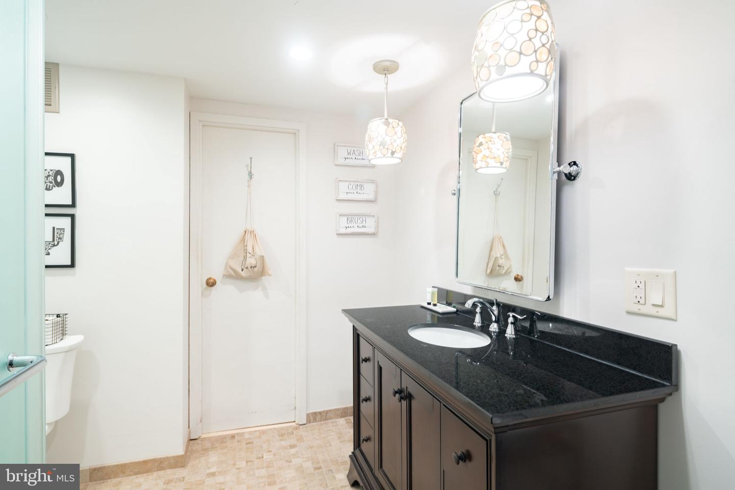100 West Ave #106s