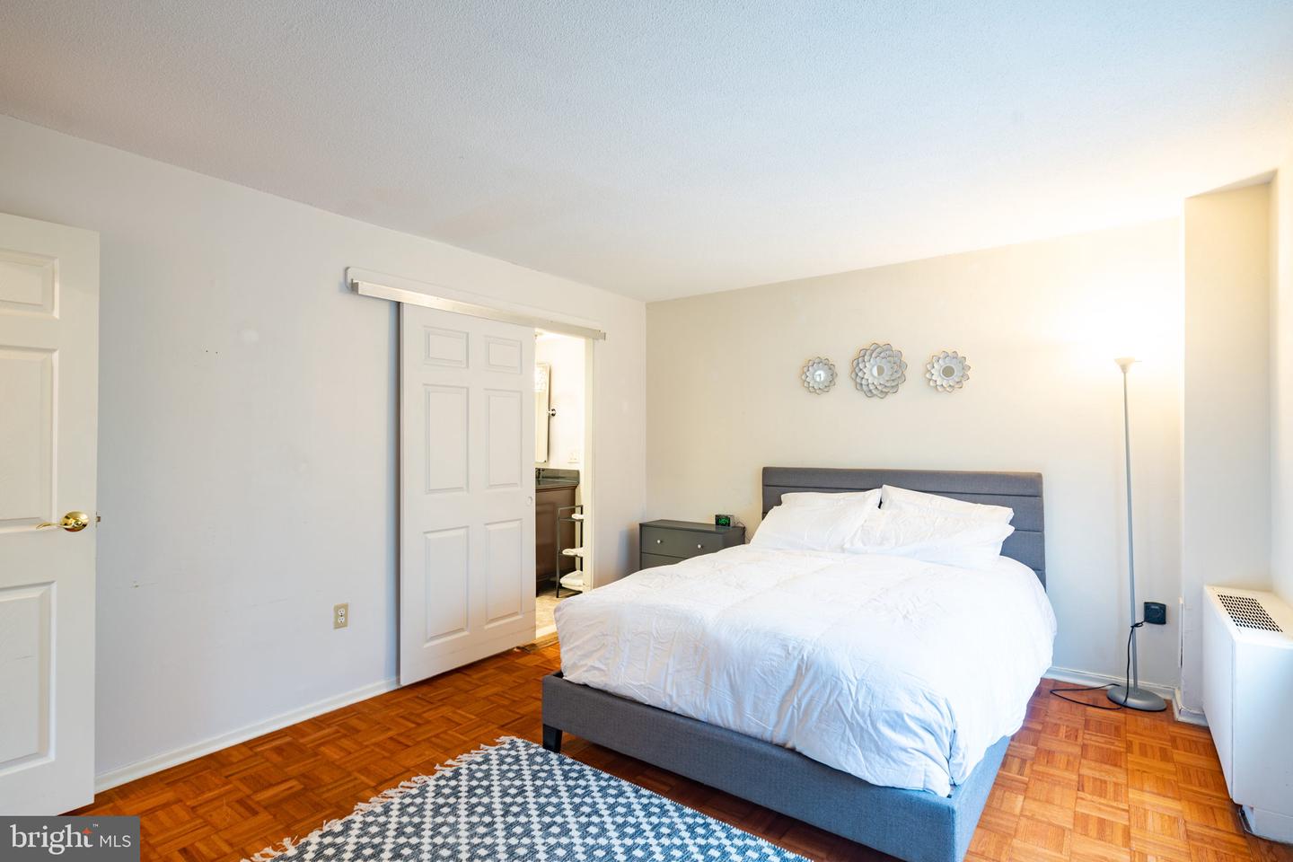 100 West Ave #106s