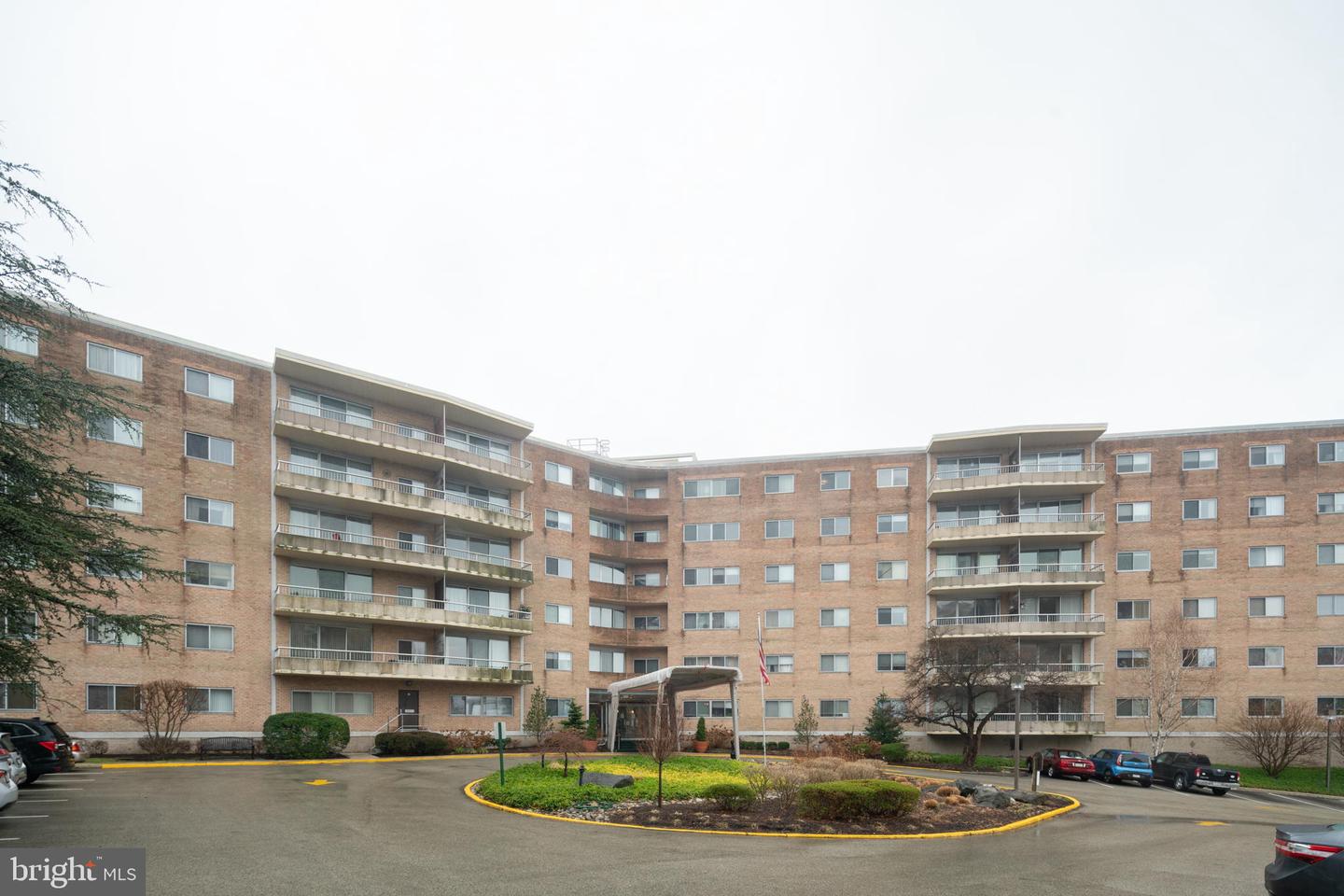 100 West Ave #106s