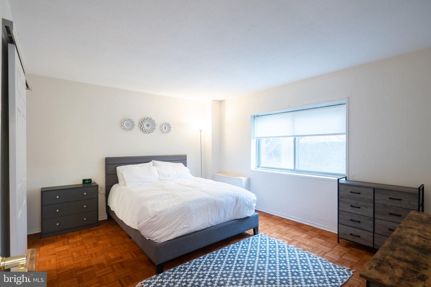 100 West Ave #106s