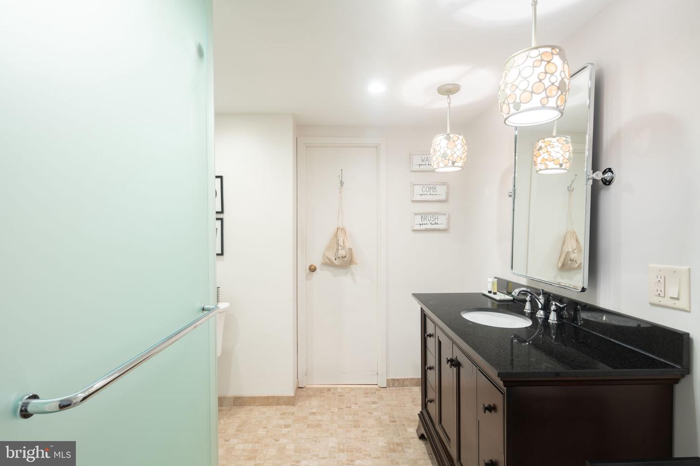 100 West Ave #106s