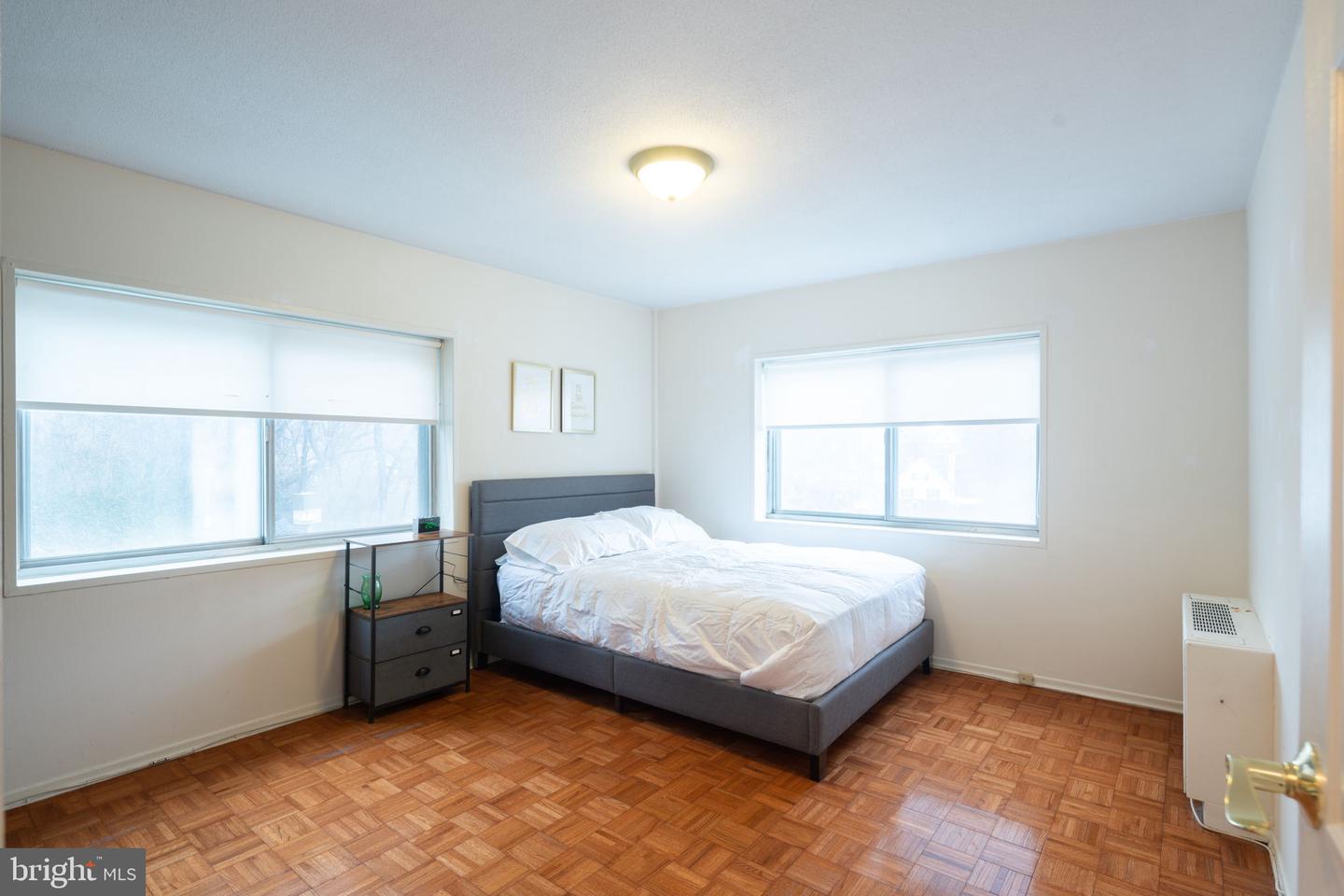 100 West Ave #106s