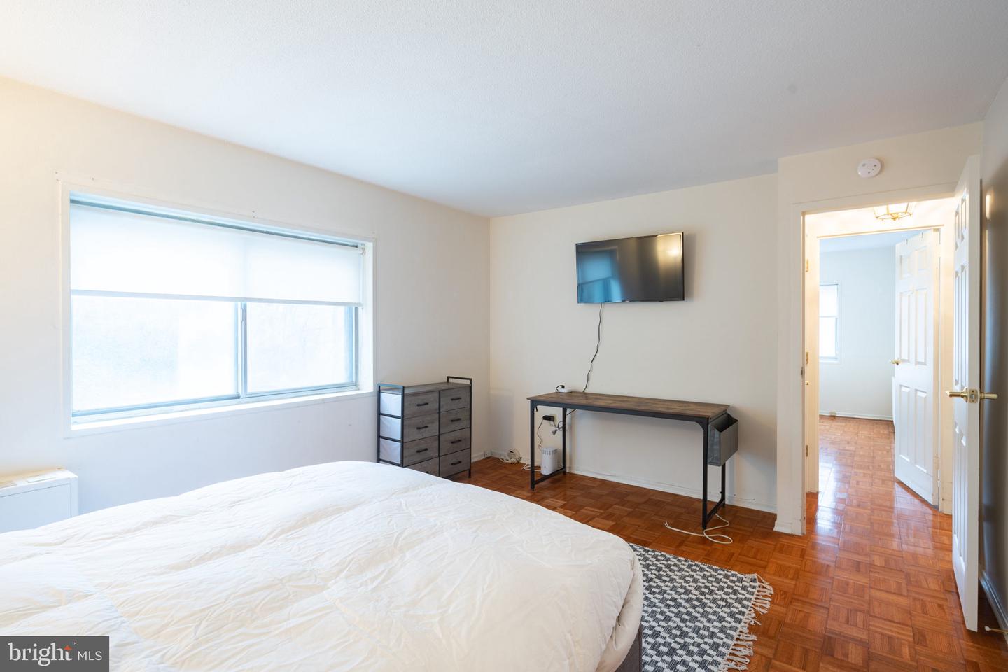 100 West Ave #106s