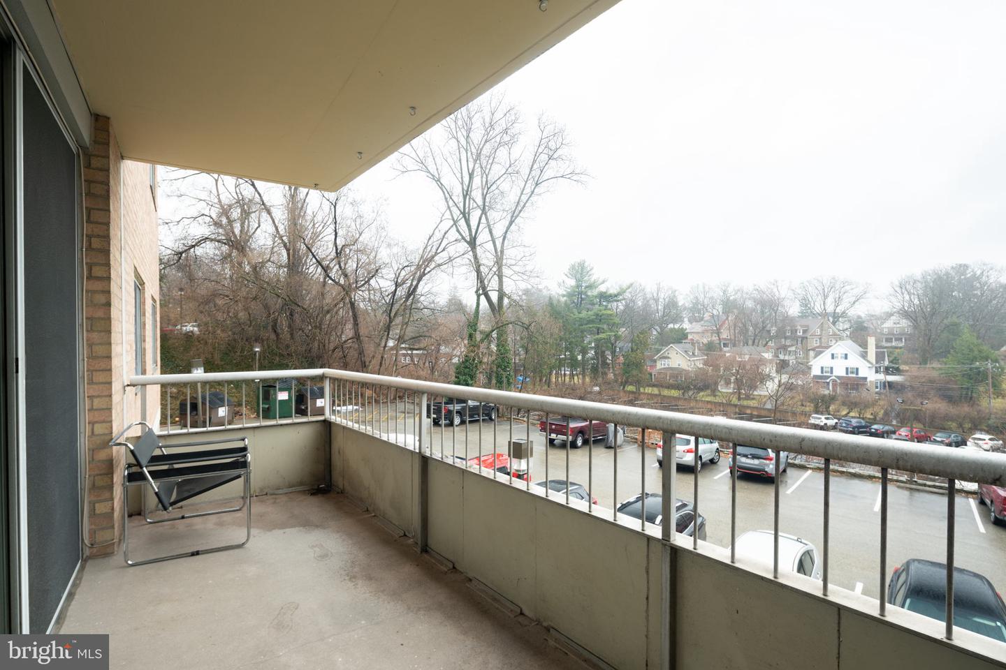100 West Ave #106s