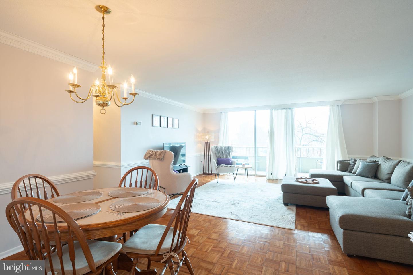 100 West Ave #106s