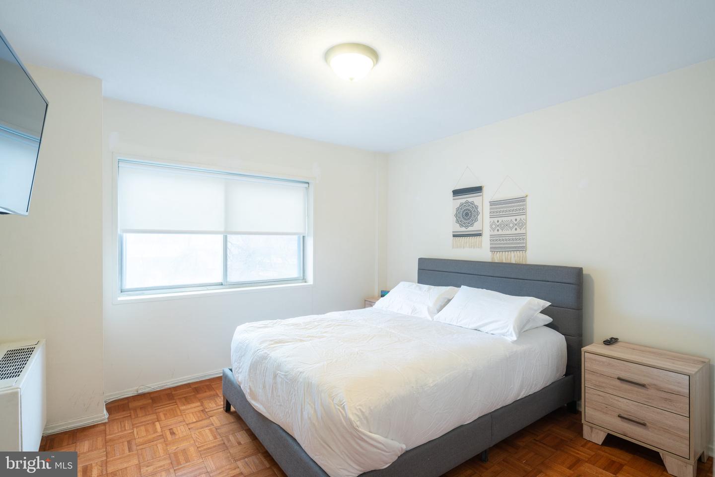 100 West Ave #106s