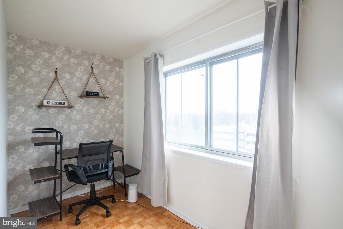 100 West Ave #627s