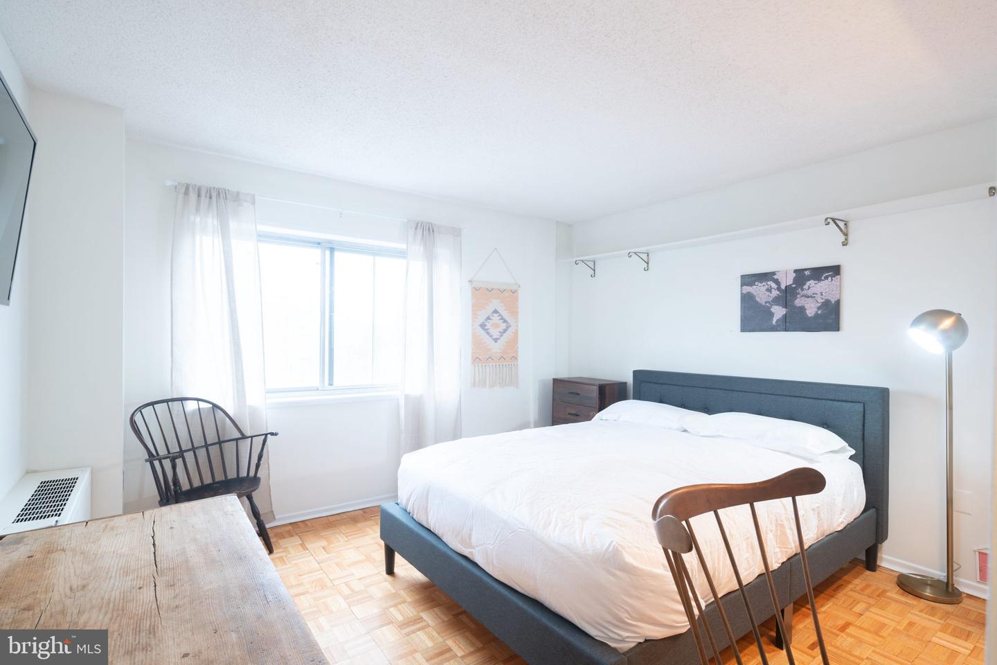 100 West Ave #627s