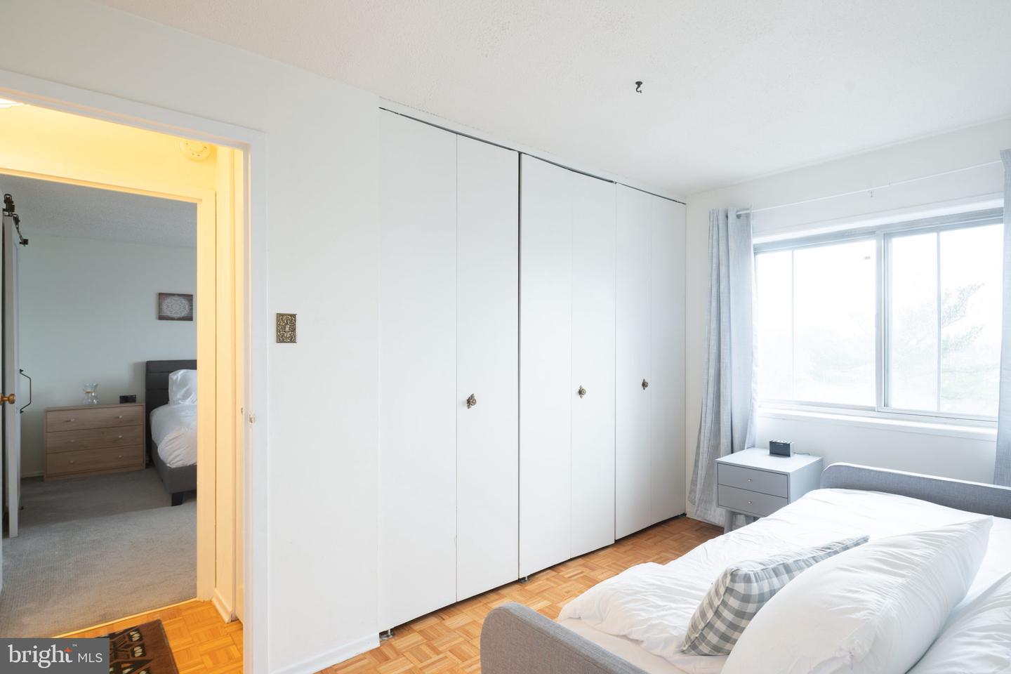 100 West Ave #627s