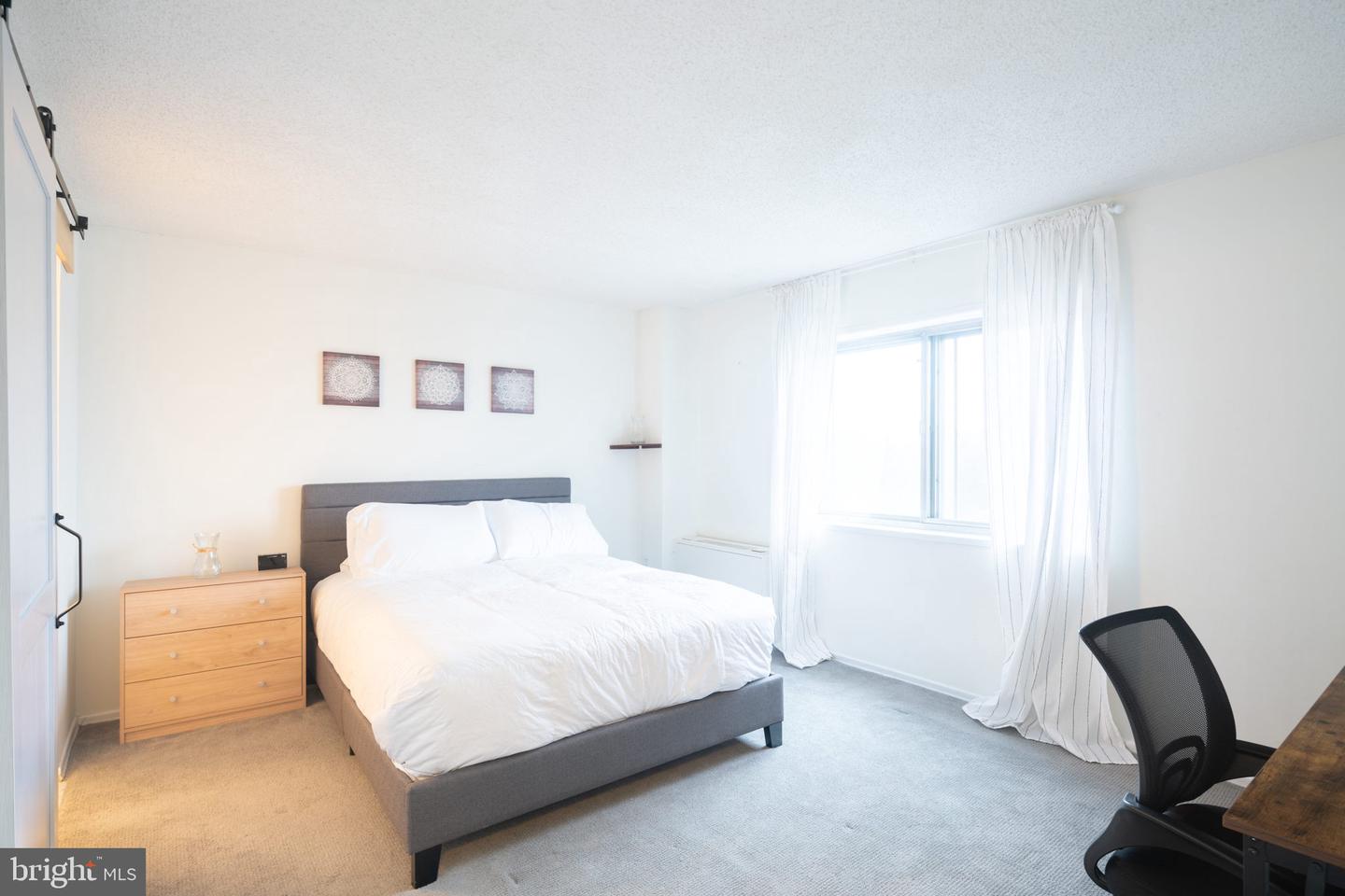 100 West Ave #627s