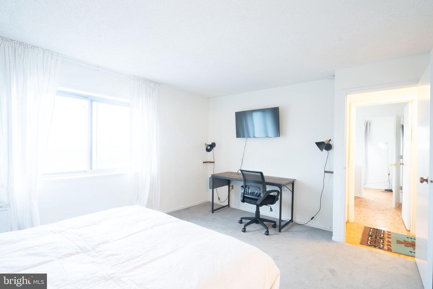 100 West Ave #627s