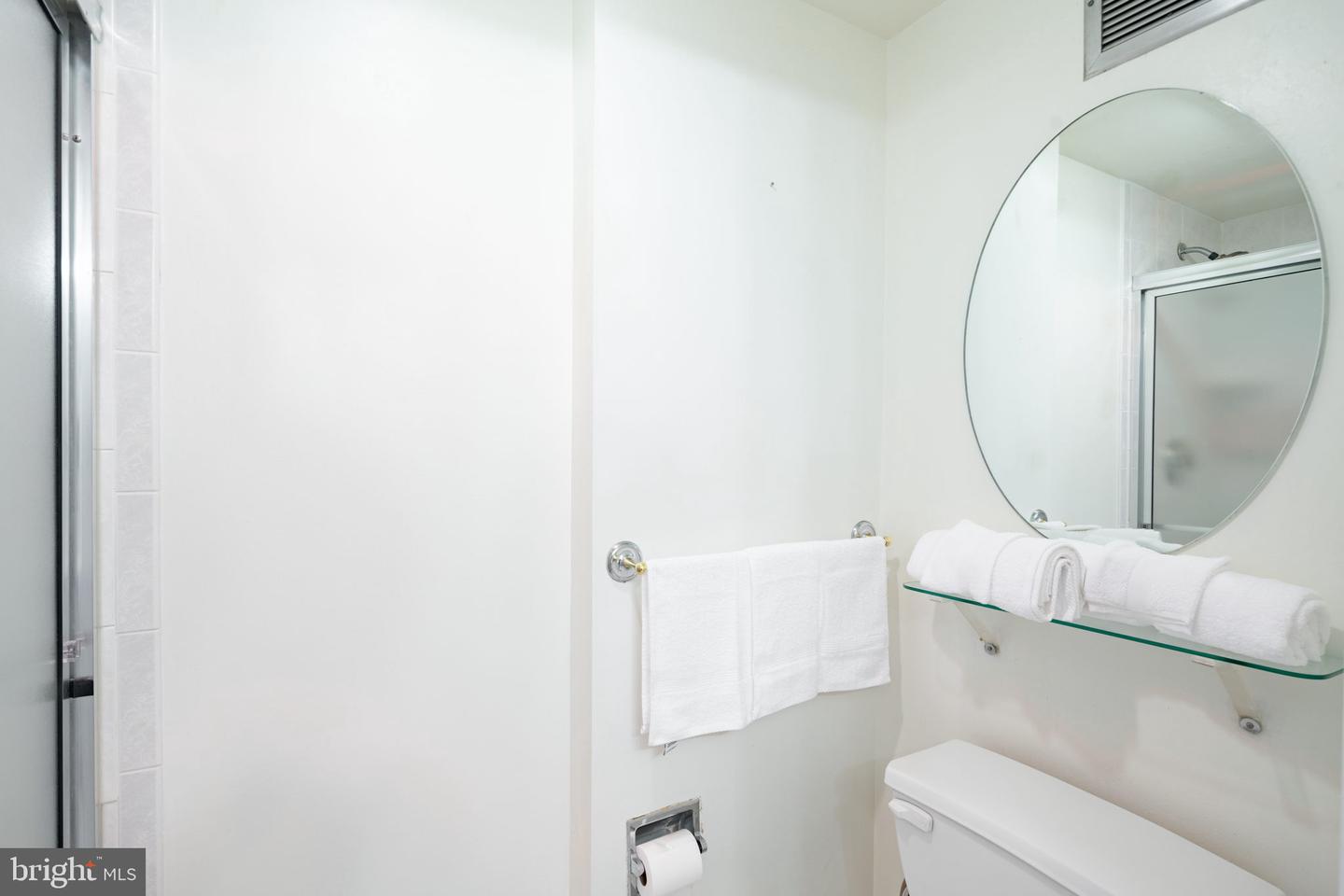 100 West Ave #627s