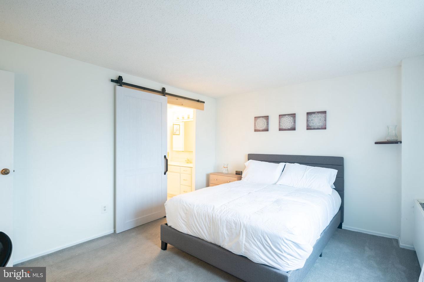 100 West Ave #627s