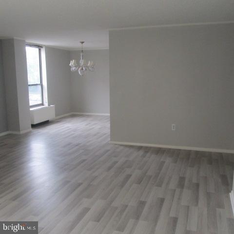 666 W Germantown Pike #2320