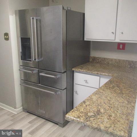 666 W Germantown Pike #2320