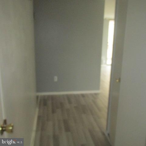 666 W Germantown Pike #2320
