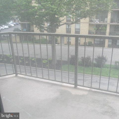 666 W Germantown Pike #2320