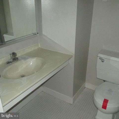 666 W Germantown Pike #2320