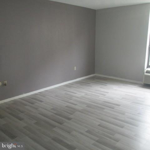 666 W Germantown Pike #2320