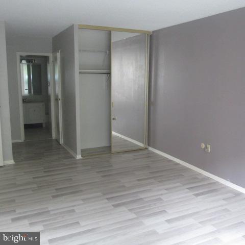 666 W Germantown Pike #2320