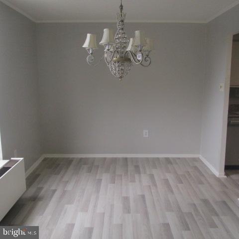 666 W Germantown Pike #2320