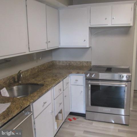 666 W Germantown Pike #2320