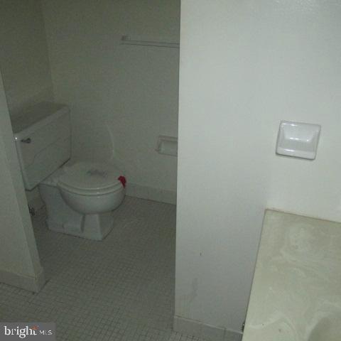 666 W Germantown Pike #2320