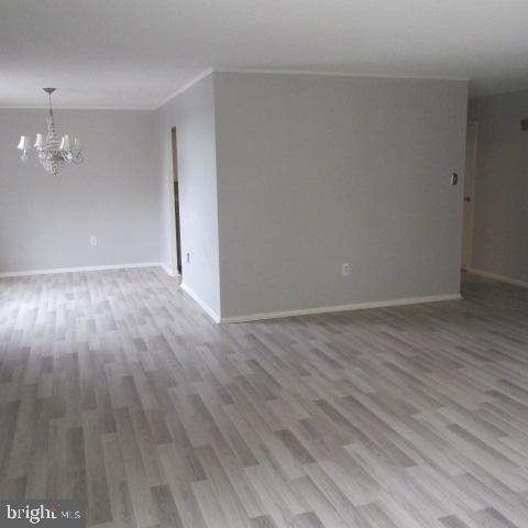 666 W Germantown Pike #2320