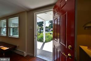 1157 Delene Rd