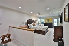 1157 Delene Rd
