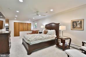 1157 Delene Rd