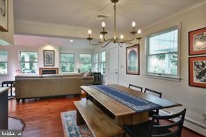 1157 Delene Rd
