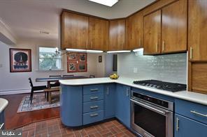 1157 Delene Rd