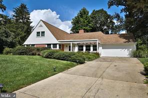 1157 Delene Rd