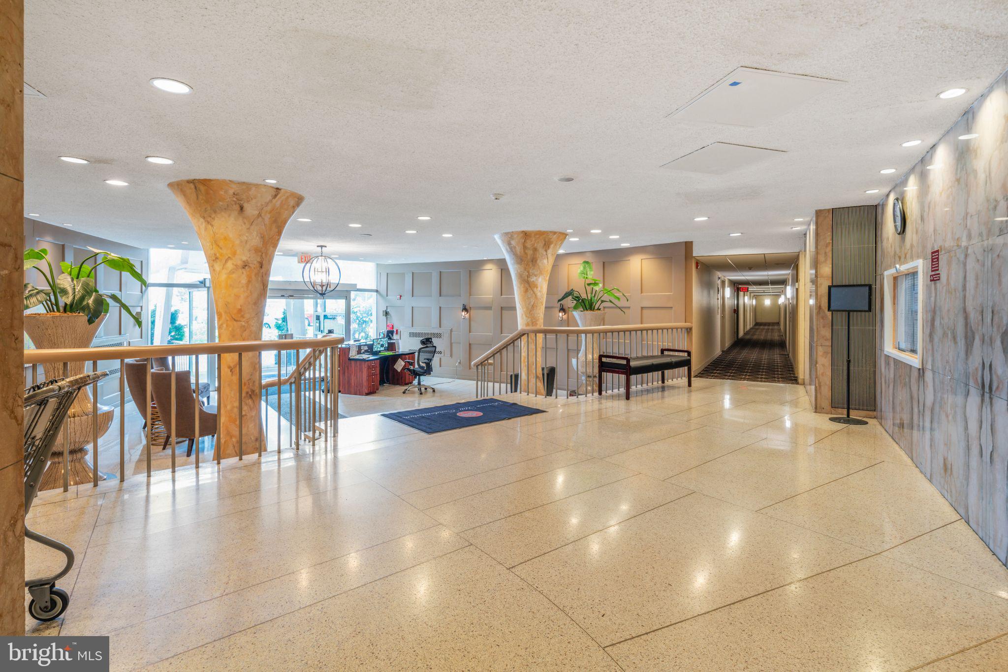 309 Florence Ave #112-N