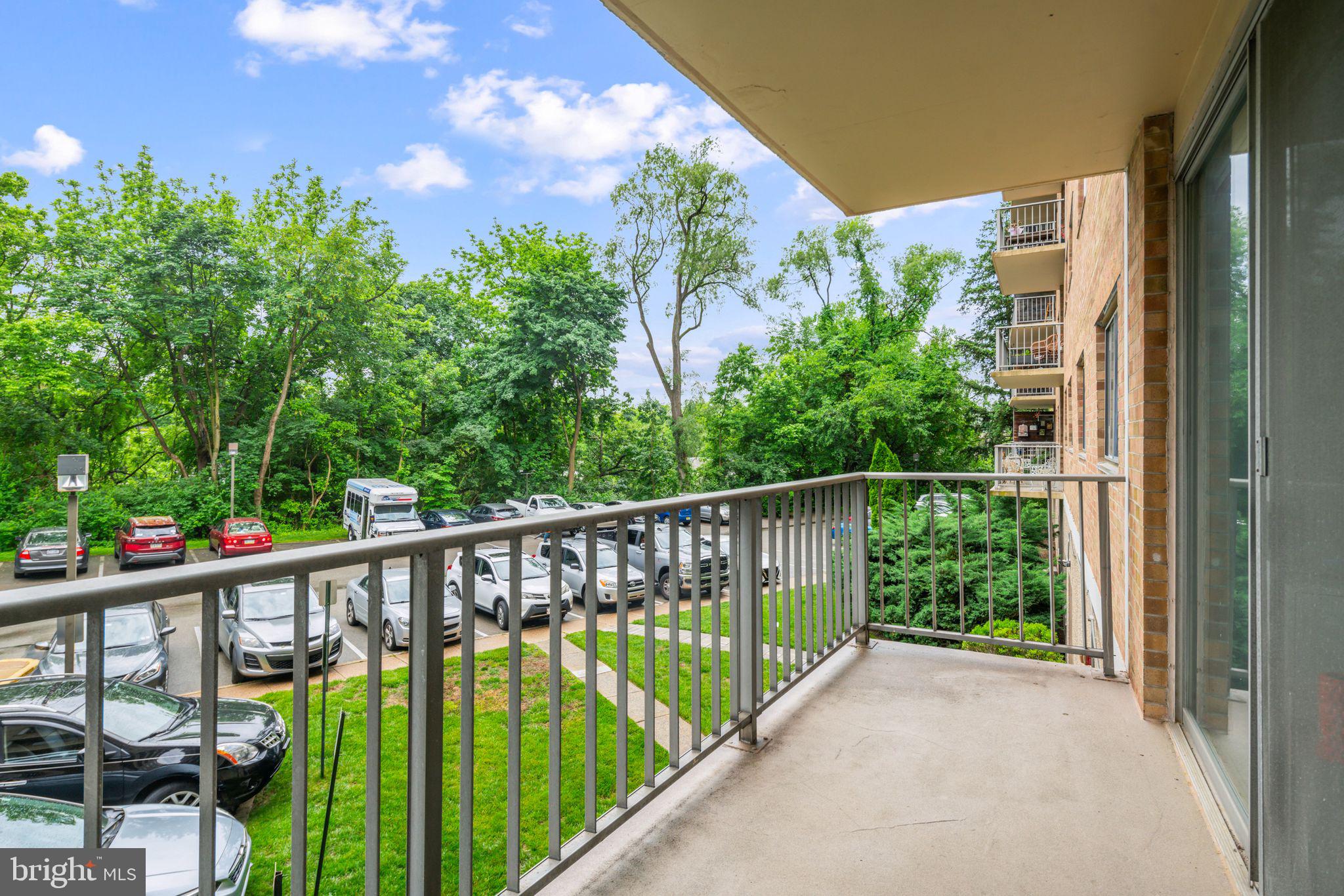 309 Florence Ave #112-N