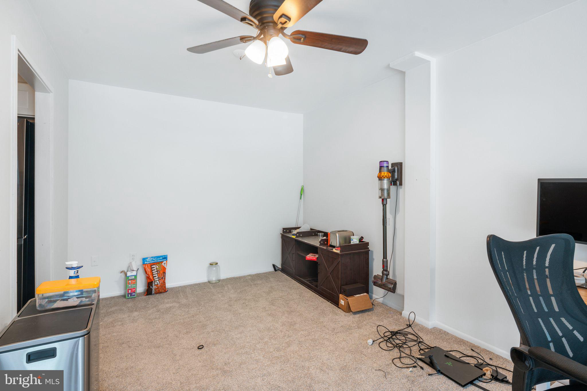 309 Florence Ave #112-N