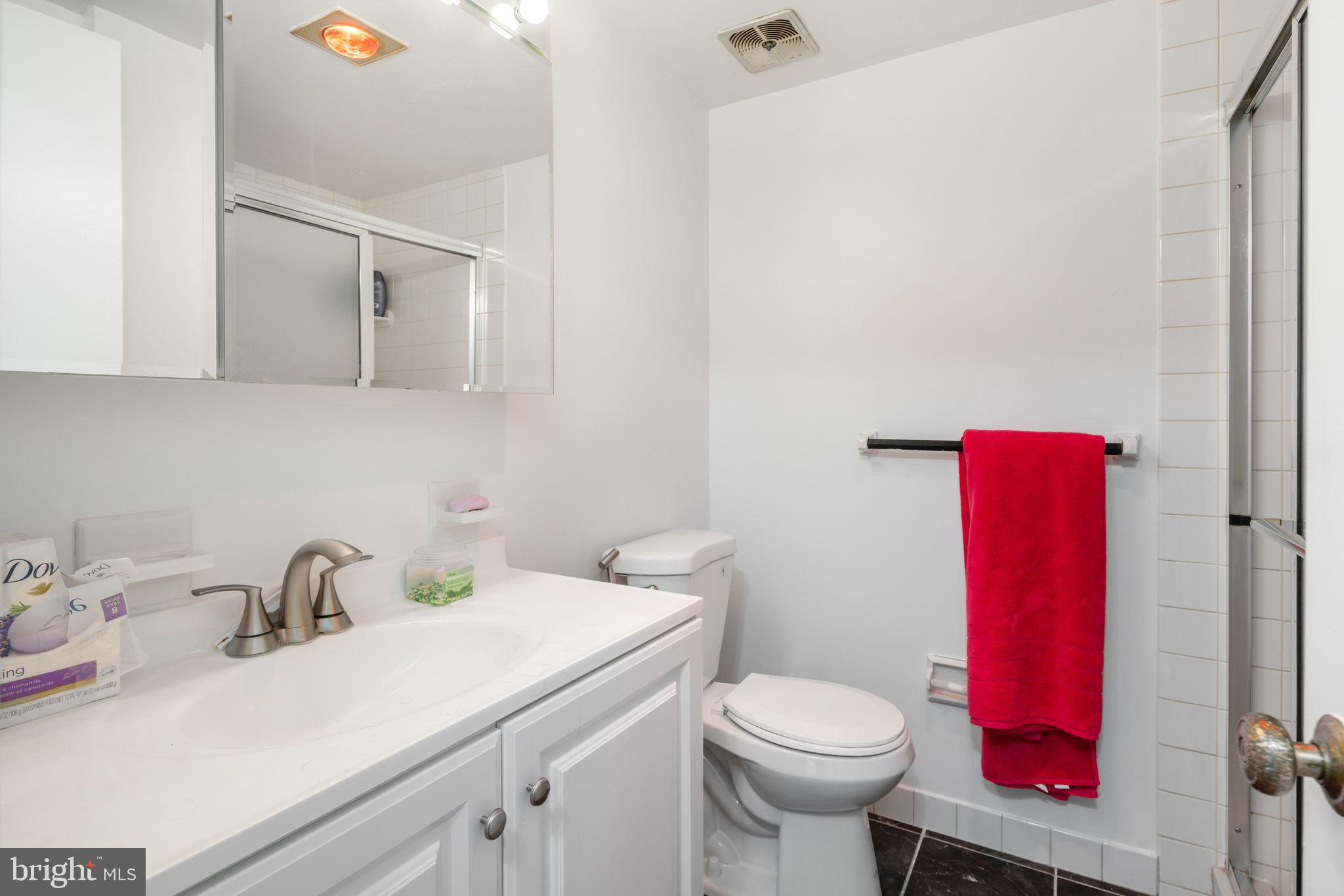 309 Florence Ave #112-N