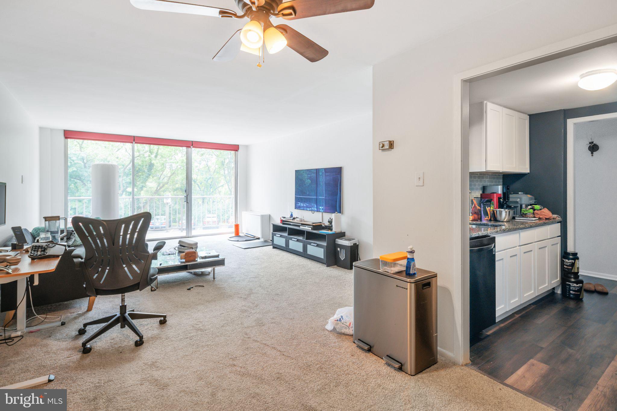 309 Florence Ave #112-N