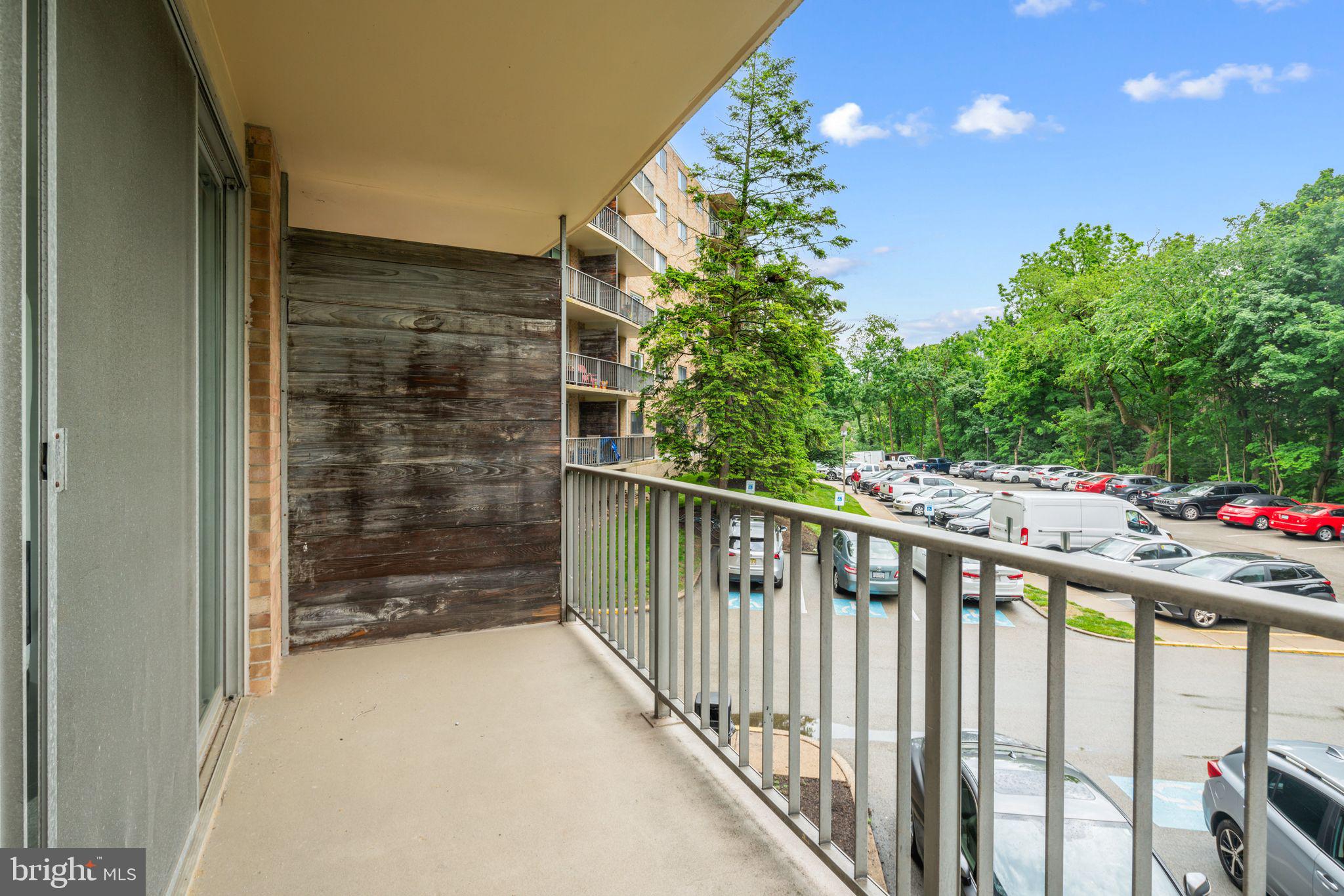 309 Florence Ave #112-N