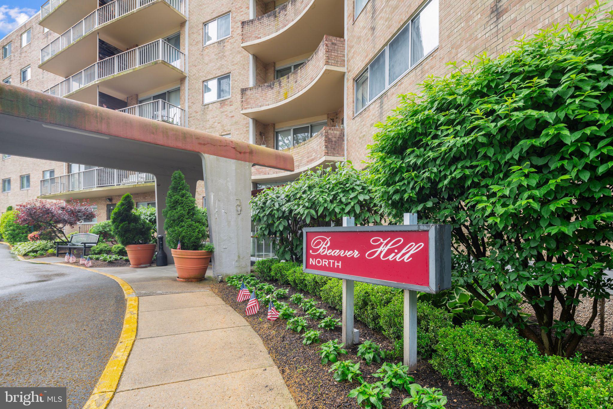 309 Florence Ave #112-N