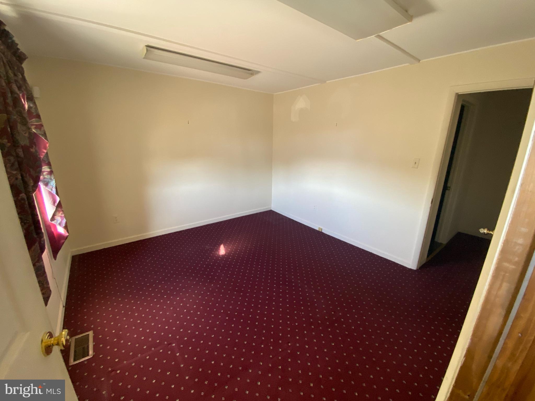707 Bethlehem Pike
