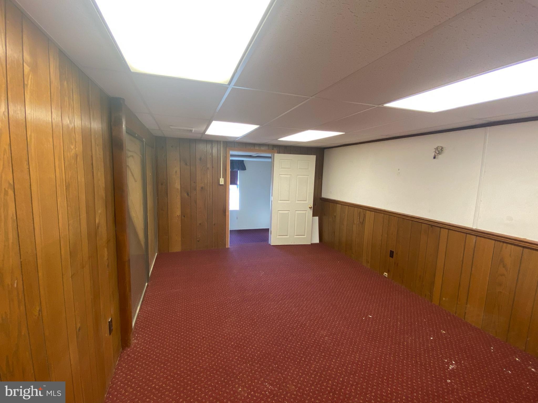 707 Bethlehem Pike