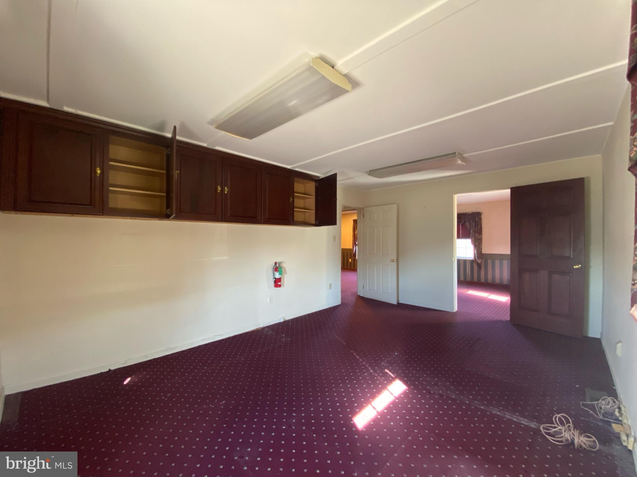 707 Bethlehem Pike
