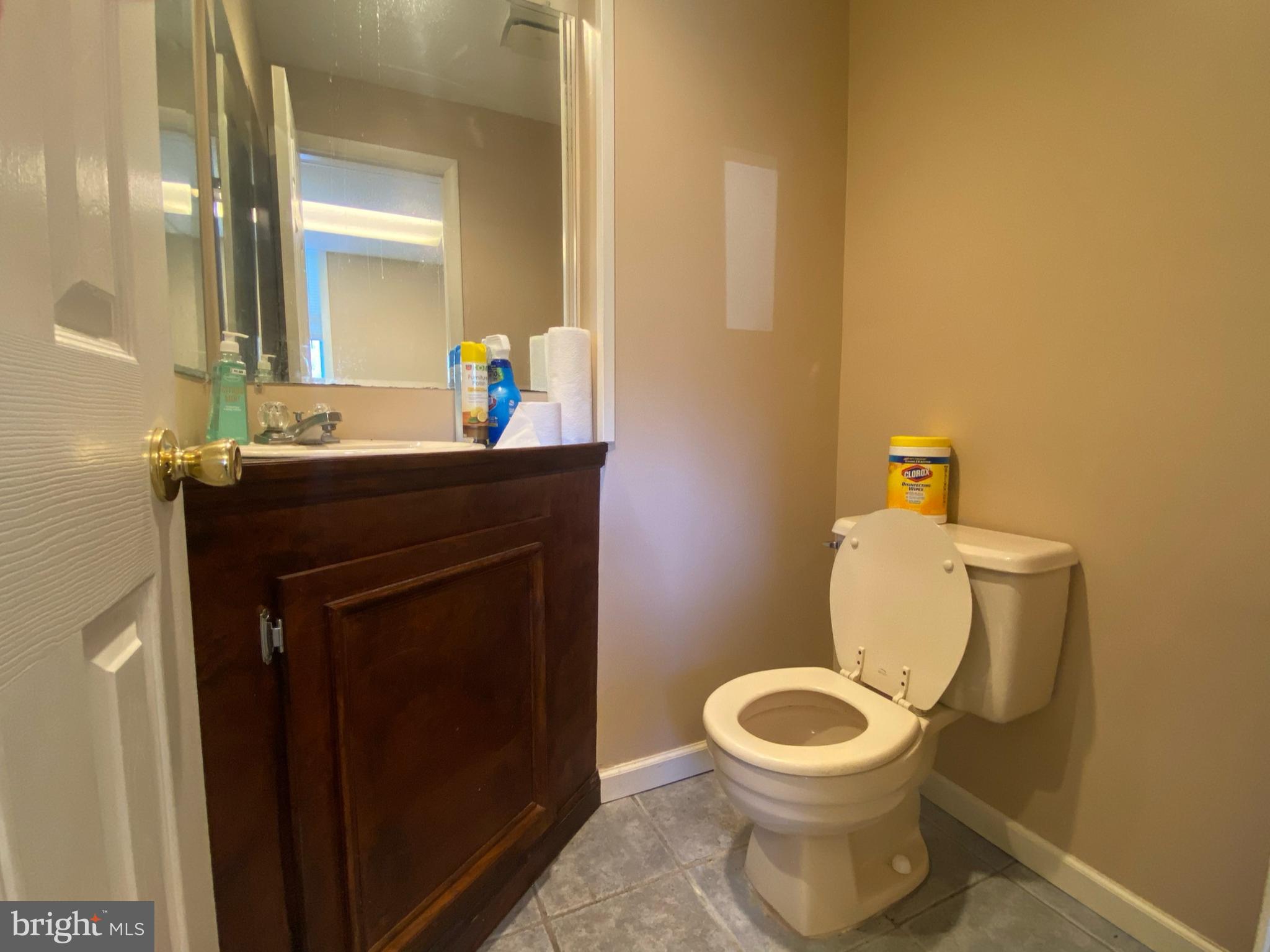 707 Bethlehem Pike