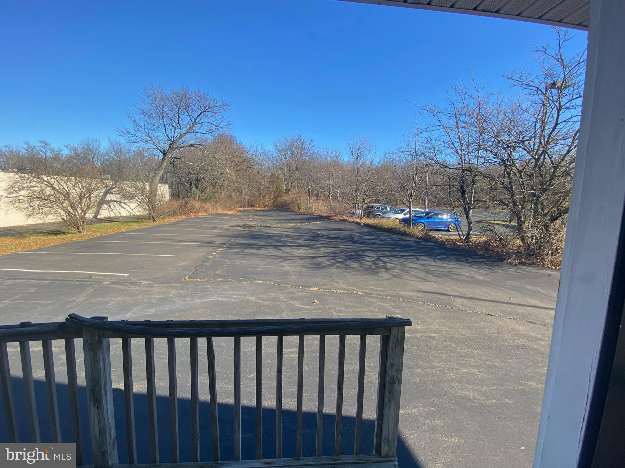 707 Bethlehem Pike