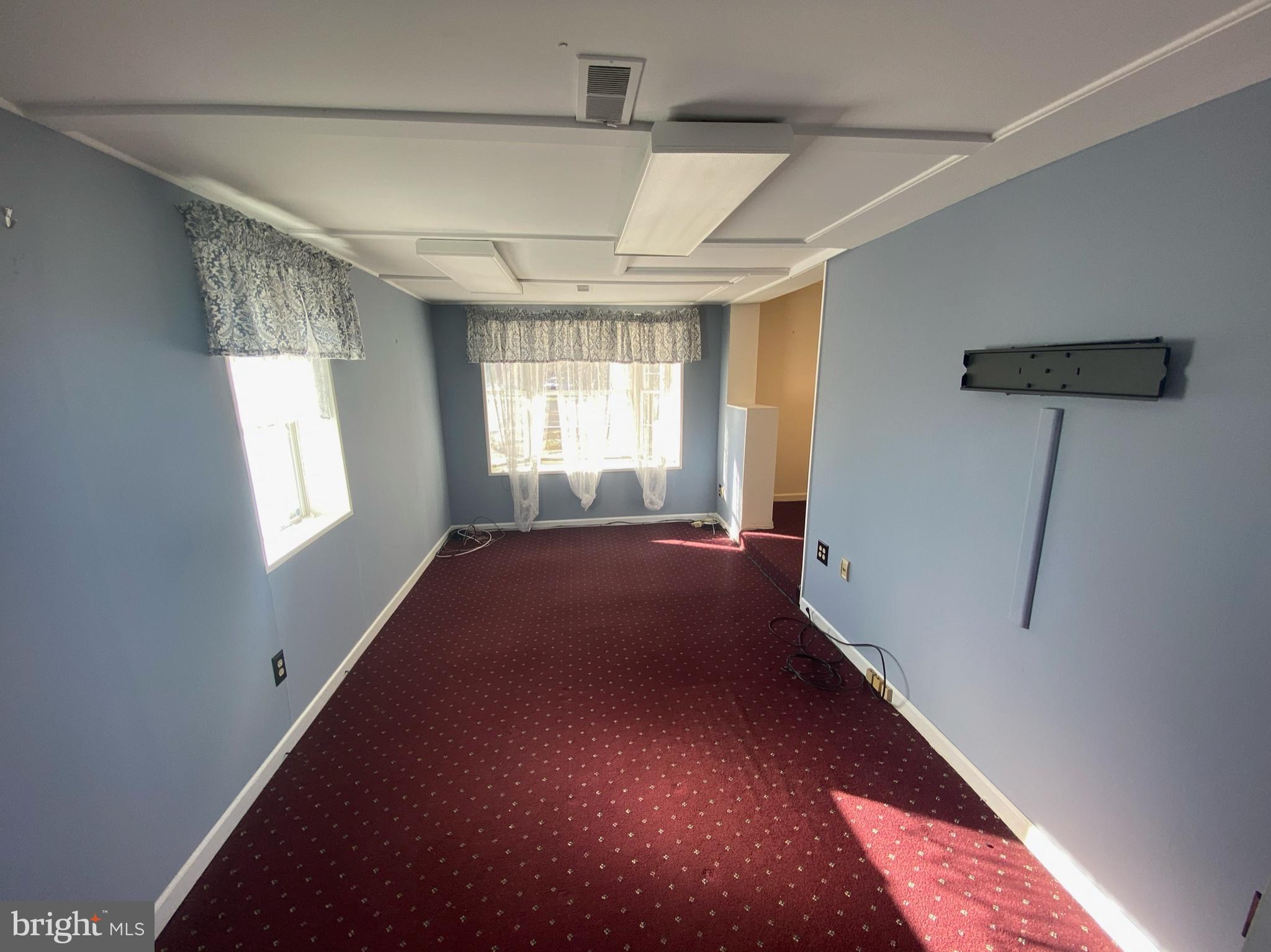 707 Bethlehem Pike